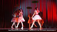 DSC00192