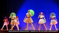 DSC00193