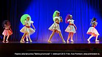DSC00194