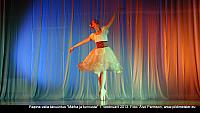 DSC00195