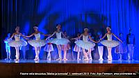 DSC00204