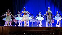 DSC00206