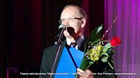 DSC00210