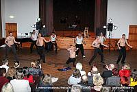 MSTF (126)