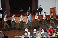 MSTF (180)