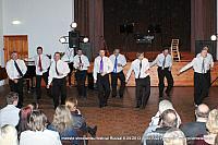 MSTF (235)