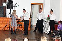 MSTF (286)