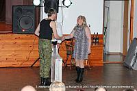 MSTF (306)