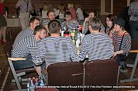 MSTF (64)