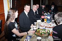 MSTF (70)