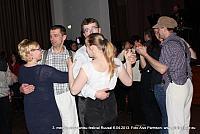 MSTF (75)