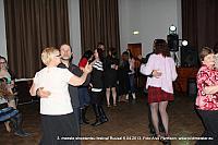 MSTF (76)