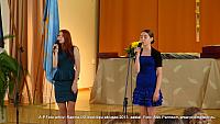 DSC02159