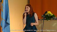 DSC02162
