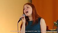 DSC02163