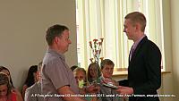 DSC02178