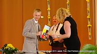 DSC02189