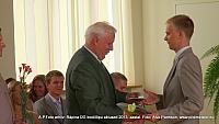 DSC02190
