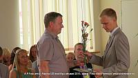 DSC02191