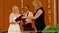 DSC02195