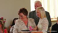 DSC02197
