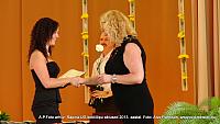 DSC02201