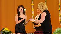 DSC02202
