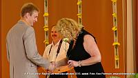 DSC02205