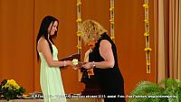 DSC02209