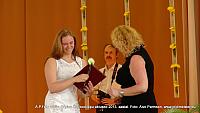 DSC02216