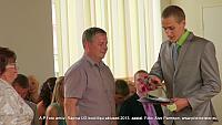 DSC02221