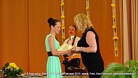 DSC02225