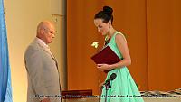 DSC02226
