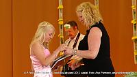 DSC02235