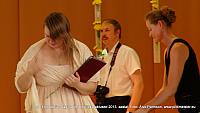 DSC02248