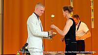 DSC02290