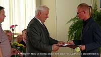 DSC02295