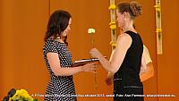 DSC02297