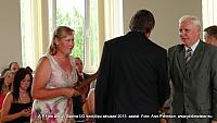 DSC02305