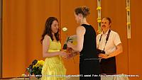 DSC02311