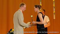 DSC02312