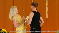 DSC02314