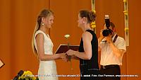 DSC02316