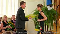 DSC02321