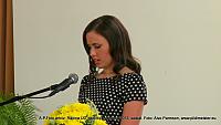 DSC02324