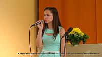 DSC02326