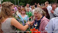 DSC02336