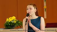 DSC02343