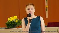 DSC02344