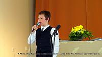 DSC02347